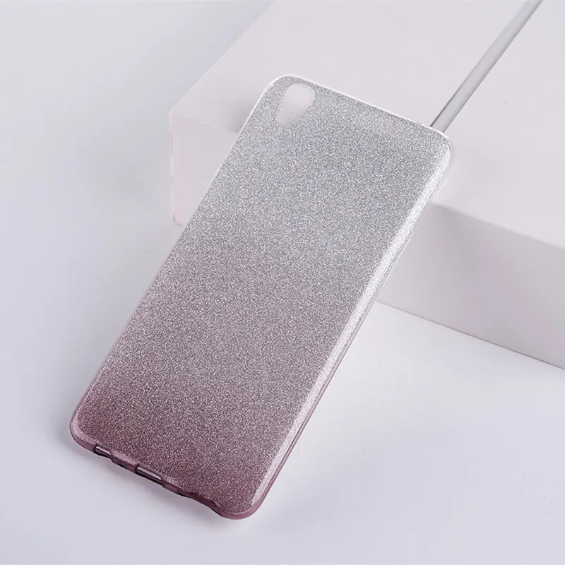 For Huawei P8 P9 Lite 2017 P10 Y5/Y6 II Compact Honor 7 Lite 8 5C 5X 4C Pro GT3 GR5 Gradient Color Glitter Tpu Case
For Huawei P8 P9 Lite 2017 P10 Y5/Y6 II Compact Honor 7 Lite 8 5C 5X 4C Pro GT3 GR5 Gradient Color Glitter Tpu Case