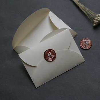 20pcs/set Vintage Ivory White Window Envelope Wedding Invitation Envelope Gift Postcard Cover Sobres Papel Stationery Zakka Gift
20pcs/set Vintage Ivory White Window Envelope Wedding Invitation Envelope Gift Postcard Cover Sobres Papel Stationery Zakka Gift