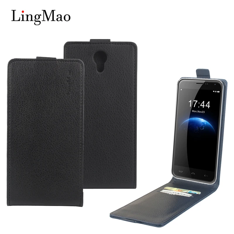 Flip case for Homtom HT17 HT3 HT3 Pro Luxury Leather Case For Homtom HT20 20 Pro HT5 HT6 HT7 7Pro HT16 HT10 Phone Case Cover
Flip case for Homtom HT17 HT3 HT3 Pro Luxury Leather Case For Homtom HT20 20 Pro HT5 HT6 HT7 7Pro HT16 HT10 Phone Case Cover