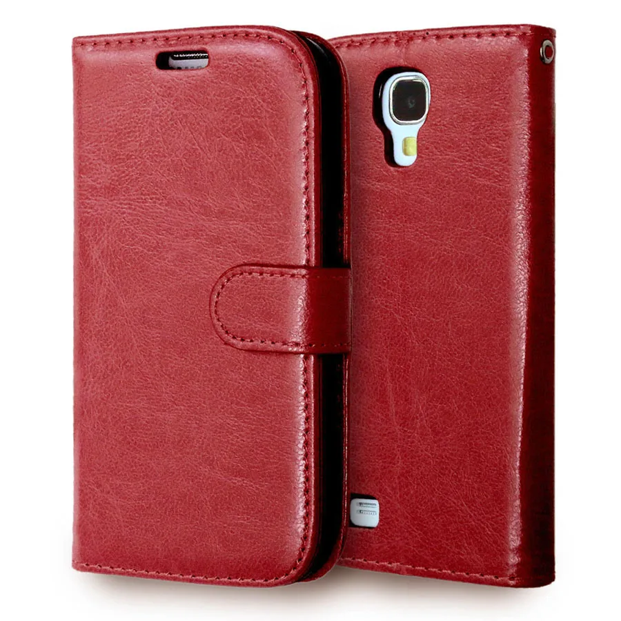 Book Style Leather Case For Samsung Galaxy S3/S4/S5/S6/S6 Edge Plus S4 mini Cover For Galaxy A3/A5/J1/J5/ J7/ 2015 Note 3 4 5
Book Style Leather Case For Samsung Galaxy S3/S4/S5/S6/S6 Edge Plus S4 mini Cover For Galaxy A3/A5/J1/J5/ J7/ 2015 Note 3 4 5