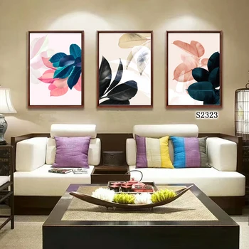 Nature Leaves Arts Colored Light Graphics Ease Concise Attractive Simple Tranquil Home Art Decor Canvas Wall Painting Clear HD
Nature Leaves Arts Colored Light Graphics Ease Concise Attractive Simple Tranquil Home Art Decor Canvas Wall Painting Clear HD