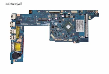755723-001 755723-501 motherboard DDR3 For HP 11-n x360 series Laptop Motherboard LA-B151P N2820 tested 100% work
755723-001 755723-501 motherboard DDR3 For HP 11-n x360 series Laptop Motherboard LA-B151P N2820 tested 100% work