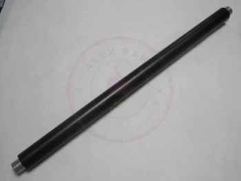 Bizhub C451 C550 C650 fuser roller upper roller For Konica minolta BHC451 C550 C650 Compatible new import material
Bizhub C451 C550 C650 fuser roller upper roller For Konica minolta BHC451 C550 C650 Compatible new import material