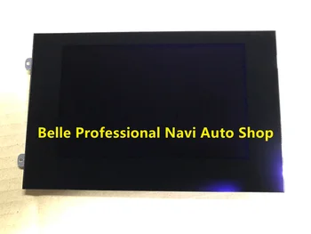 Original BESTNAVY 5.8Inch LCD display C058GVC01 C058GVC01.1 C058GVC01-1 Screen for Audi A3 car Navigation LCD monitors
Original BESTNAVY 5.8Inch LCD display C058GVC01 C058GVC01.1 C058GVC01-1 Screen for Audi A3 car Navigation LCD monitors