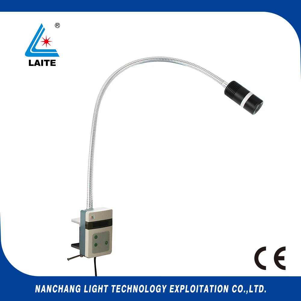 12W high power LED Veterinary Examination Lamp operation light free shipping-1set
12W high power LED Veterinary Examination Lamp operation light free shipping-1set