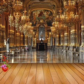 Modern European Gold Hall 3d Photo Wallpaper 3d for Wall Murals Living Room Wallpapers Wall Papers Home Decor Improvement Art
Modern European Gold Hall 3d Photo Wallpaper 3d for Wall Murals Living Room Wallpapers Wall Papers Home Decor Improvement Art