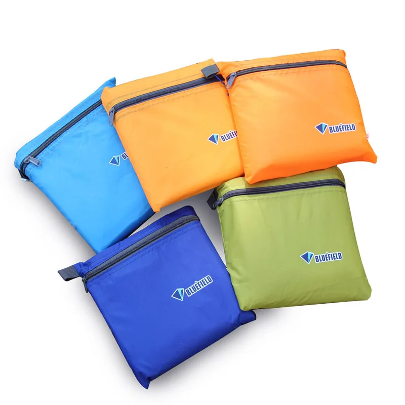 Outdoor Simple Tent Ground Mat Mattress Camping mat Camping Tent Sun Shelter Sun Shade Awing Gazebo Beach Tent 2.5*1.5M
Outdoor Simple Tent Ground Mat Mattress Camping mat Camping Tent Sun Shelter Sun Shade Awing Gazebo Beach Tent 2.5*1.5M