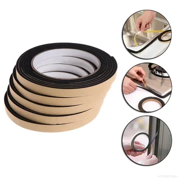 MEXI 5Pcs 2M Gas Stove Gap Cooker Slit Antifouling Strip Seal Ring Tape Cooktop Parts Kitchen Tools
MEXI 5Pcs 2M Gas Stove Gap Cooker Slit Antifouling Strip Seal Ring Tape Cooktop Parts Kitchen Tools