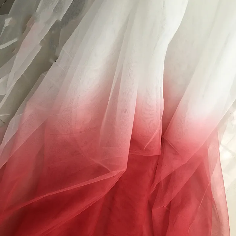 red-white (7)
