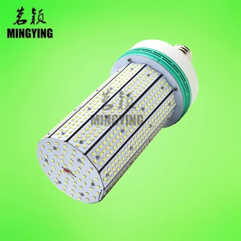 8PCS 250W Fins Heat Sink E27 E39 E26 E40 Led Corn Light Bulbs U-shaped Lamps 85-277VAC CE ROHS LVD EMC
8PCS 250W Fins Heat Sink E27 E39 E26 E40 Led Corn Light Bulbs U-shaped Lamps 85-277VAC CE ROHS LVD EMC