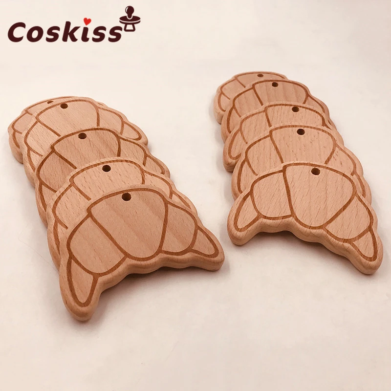 Wood Teether Ring DIY Organic Unfinished Eco-friendly Baby Shower Wooden Tooth Teether Grasping Teething Toy Accessories
Wood Teether Ring DIY Organic Unfinished Eco-friendly Baby Shower Wooden Tooth Teether Grasping Teething Toy Accessories