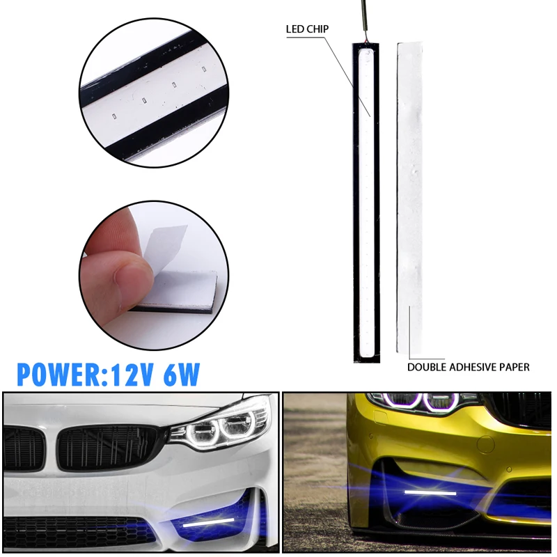 stop signal High Power LED Daytime Running Lights DRL Kit Extreme Super Bright Spot Fog Lamp Xenon Blue car interior lighting
stop signal High Power LED Daytime Running Lights DRL Kit Extreme Super Bright Spot Fog Lamp Xenon Blue car interior lighting