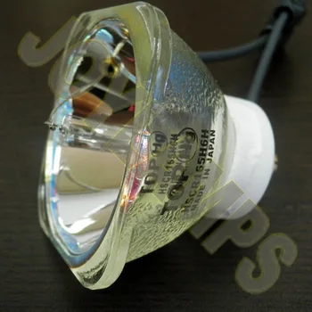 DT00701 Replacement Projector Lamp/Bulb For Hitachi CP-HS980/CP-HX990/CP-RS55/CP-RS56
DT00701 Replacement Projector Lamp/Bulb For Hitachi CP-HS980/CP-HX990/CP-RS55/CP-RS56
