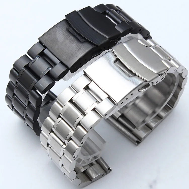 Stainless steel Bracelet 18 20 22 24mm for Casio BEM 501 506 517 MTP-1374 1375 strap watch chain Men Free tools
Stainless steel Bracelet 18 20 22 24mm for Casio BEM 501 506 517 MTP-1374 1375 strap watch chain Men Free tools