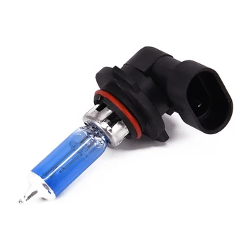 Car Lamp Bulb Xenon Halogen Headlight Quartz Dark Blue 12V 6000K Auto Super Bright Fog Light 29005 100W
Car Lamp Bulb Xenon Halogen Headlight Quartz Dark Blue 12V 6000K Auto Super Bright Fog Light 29005 100W
