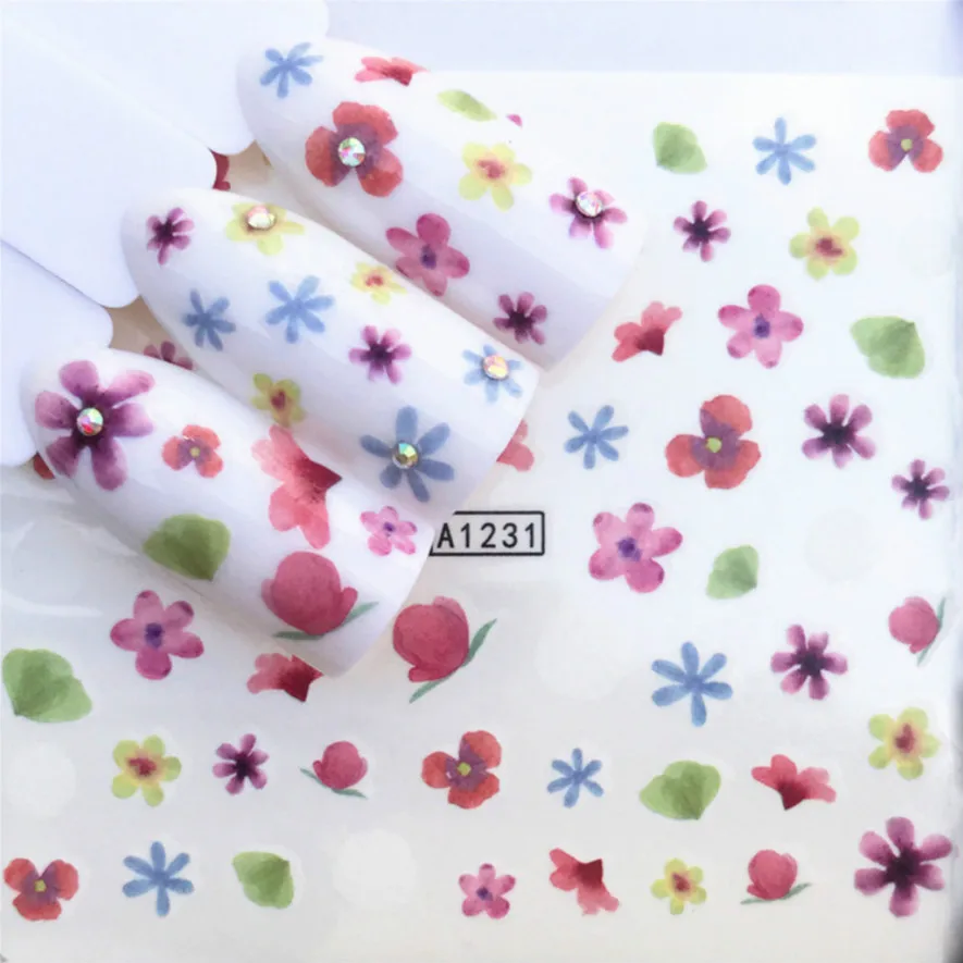 1Pcs Colorful Flower Fashion Nail Polish Silver Transparent Color 6ML Long-Lasting Nail Polish Girl Cute Nail Decoration Tool #1
1Pcs Colorful Flower Fashion Nail Polish Silver Transparent Color 6ML Long-Lasting Nail Polish Girl Cute Nail Decoration Tool #1