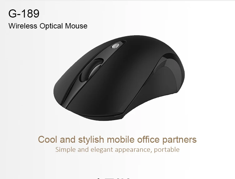 computer gaming mouse computer gaming mouse