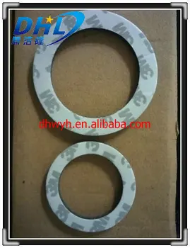 Free Shipping Good Quality Compatible Toner Cartridge Seal for Ricoh Aficio 1075 2060 2075 2pcs/set
Free Shipping Good Quality Compatible Toner Cartridge Seal for Ricoh Aficio 1075 2060 2075 2pcs/set