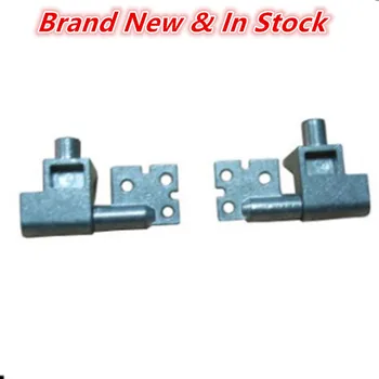 a Pairs Laptop LCD Hinges Hinges Frame Rotating shaft For SAMSUNG R18 R19 R20 R21 R23 R25 R26 R23E R25E
a Pairs Laptop LCD Hinges Hinges Frame Rotating shaft For SAMSUNG R18 R19 R20 R21 R23 R25 R26 R23E R25E