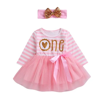 Baby Girls Summer Spring Dresses Lace Tutu Pink Cute Infant Newborn Dress Girls Princess Birthday Party Girl Kids 0-24M Costume
Baby Girls Summer Spring Dresses Lace Tutu Pink Cute Infant Newborn Dress Girls Princess Birthday Party Girl Kids 0-24M Costume