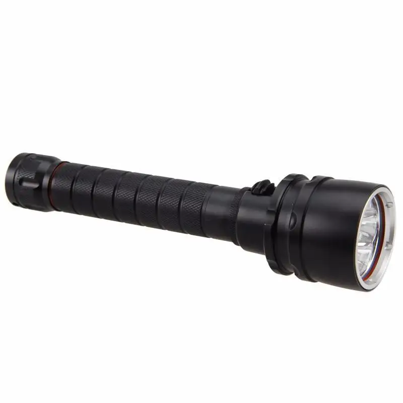 5 LEDs UV Flashlight Blacklight Ultraviolet Hunting Flashlight Dry Stains Led Fish S3
5 LEDs UV Flashlight Blacklight Ultraviolet Hunting Flashlight Dry Stains Led Fish S3