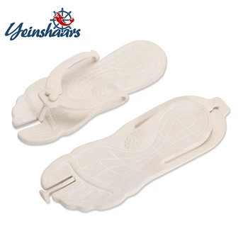 YEINSHAARS Flip Flops Men Summer Cool Platform Sandals Men Beach Shoes Comfortable Slippers Sandals Flat for Men Plus Size 36-45
YEINSHAARS Flip Flops Men Summer Cool Platform Sandals Men Beach Shoes Comfortable Slippers Sandals Flat for Men Plus Size 36-45