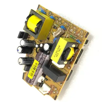 Projector Power Board FOR EB-SXW11 EB-SXW12 EB-S02 EB-S11 EB-S12 EB-W02 EB-W12 EB-X02 EB-X11 EB-X12
Projector Power Board FOR EB-SXW11 EB-SXW12 EB-S02 EB-S11 EB-S12 EB-W02 EB-W12 EB-X02 EB-X11 EB-X12