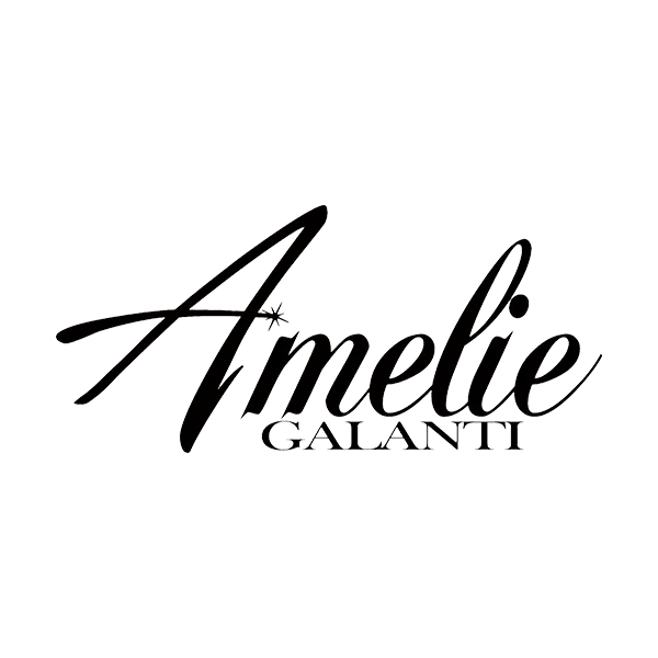 Amelie Amelie