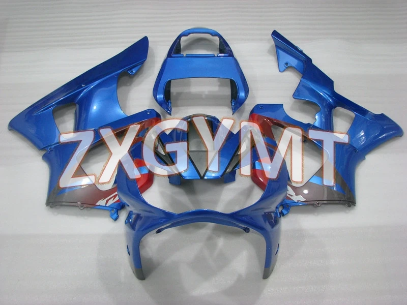 Fairings CBR900 929 2000 Fairing Kits CBR900 929 00 01 Fairing CBR929RR 2000 - 2001
Fairings CBR900 929 2000 Fairing Kits CBR900 929 00 01 Fairing CBR929RR 2000 - 2001