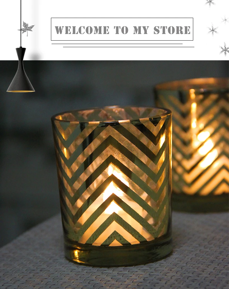 Oil Lamp (1)