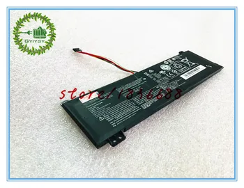 GYIYGY Laptop battery For Lenovo IdeaPad V530-14 V530-15 L17M2PB4 L17M2PB3 L17L2PB3 L17L2PB4 L17C2PB3 L17C2PB4
GYIYGY Laptop battery For Lenovo IdeaPad V530-14 V530-15 L17M2PB4 L17M2PB3 L17L2PB3 L17L2PB4 L17C2PB3 L17C2PB4