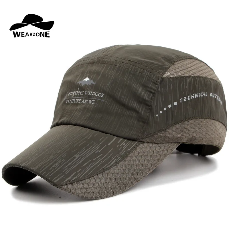 Men and women spring snapback quick dry summer sun hat bone breathable mesh chapeu casual mesh men Baseball caps
Men and women spring snapback quick dry summer sun hat bone breathable mesh chapeu casual mesh men Baseball caps