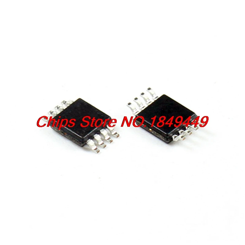 BD3539 EMC2101 ISL9007 LP2966 LP2986 LP2987 LP2988 LP2989 MIC3775 MIC4420 MIC5206 MIC5249 NCT7718 PAM8302 PT7C4337 PT7C433833 TP |