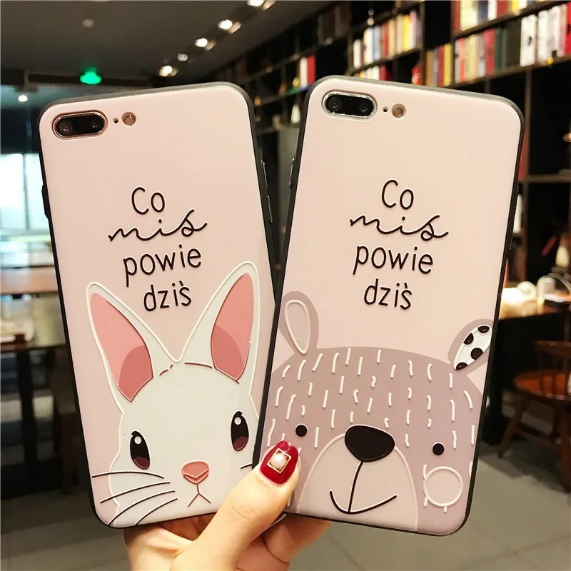 3D Emboss TPU Case For Samsung Galaxy S8 S9 Plus A50 A30 A40 A70 S6 S7 Edge S10e A9 A8 Star A6 Plus A7 2018 A750 A5 A3 2017 Case
3D Emboss TPU Case For Samsung Galaxy S8 S9 Plus A50 A30 A40 A70 S6 S7 Edge S10e A9 A8 Star A6 Plus A7 2018 A750 A5 A3 2017 Case