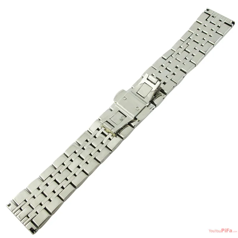 watches-watches-nbw0bd8234-si320-2