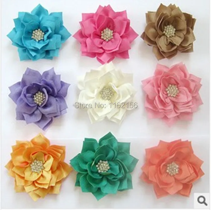 50 шт./лот, 3 дюйма, зимние тканевые цветы с пуговицами Starburst, цветы Kanzashi, 10 цветов, аксессуары для волос для девочек, бесплатная доставка
50 шт./лот, 3 дюйма, зимние тканевые цветы с пуговицами Starburst, цветы Kanzashi, 10 цветов, аксессуары для волос для девочек, бесплатная доставка