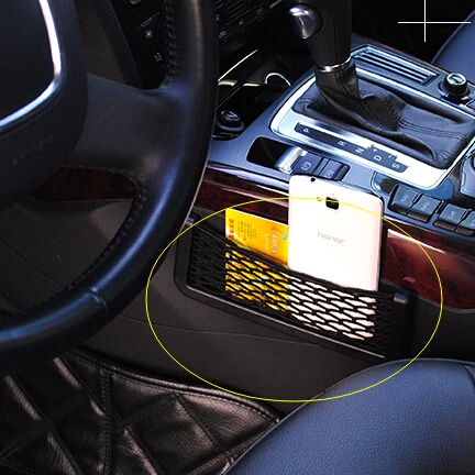 Car Styling Carrying Bag Stickers For Kia Ceed Mohave OPTIMA Carens Borrego CADENZA Picanto SHUMA
Car Styling Carrying Bag Stickers For Kia Ceed Mohave OPTIMA Carens Borrego CADENZA Picanto SHUMA