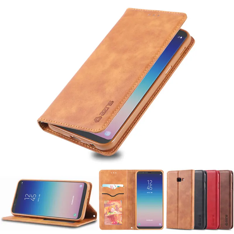 Magnetic Flip Case For Huawei Honor 10i Case Cover Honor 20i Leather Wallet Shell Vintage Plain Phone Protector Honor10i Etui
Magnetic Flip Case For Huawei Honor 10i Case Cover Honor 20i Leather Wallet Shell Vintage Plain Phone Protector Honor10i Etui