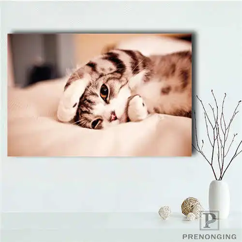 Custom Canvas Poster wallhaven Cat Printing Posters Cloth Fabric Wall Art Pictures For Living Room Decor#18-12-05-H-03-117
Custom Canvas Poster wallhaven Cat Printing Posters Cloth Fabric Wall Art Pictures For Living Room Decor#18-12-05-H-03-117