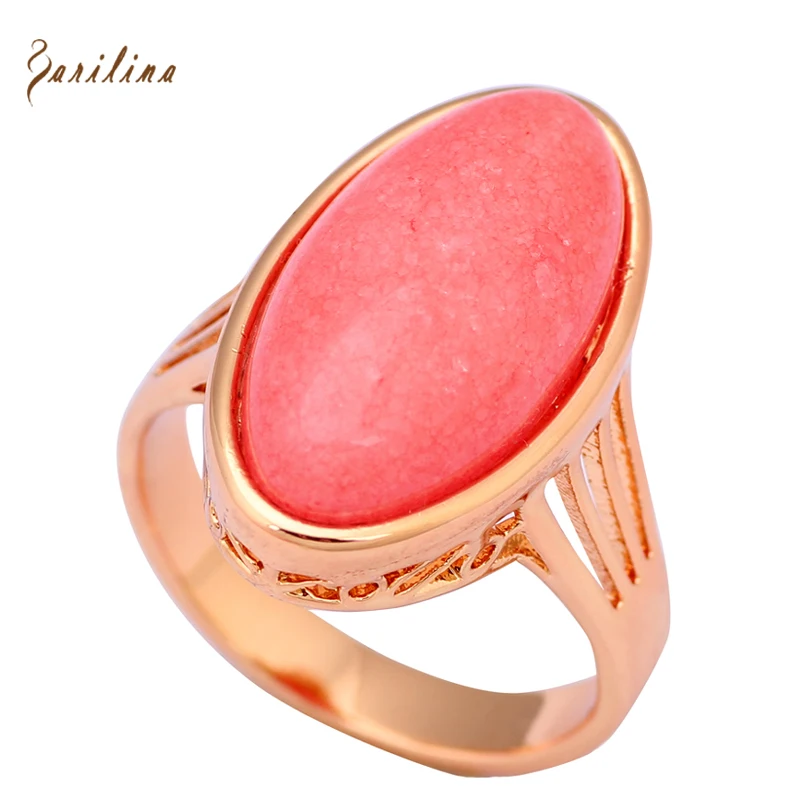 New 2016 Best Gift 18K Yellow Gold Plated Rings Gem Rings for women Fashion Jewellery size 6 7 8 9 10 R112
New 2016 Best Gift 18K Yellow Gold Plated Rings Gem Rings for women Fashion Jewellery size 6 7 8 9 10 R112