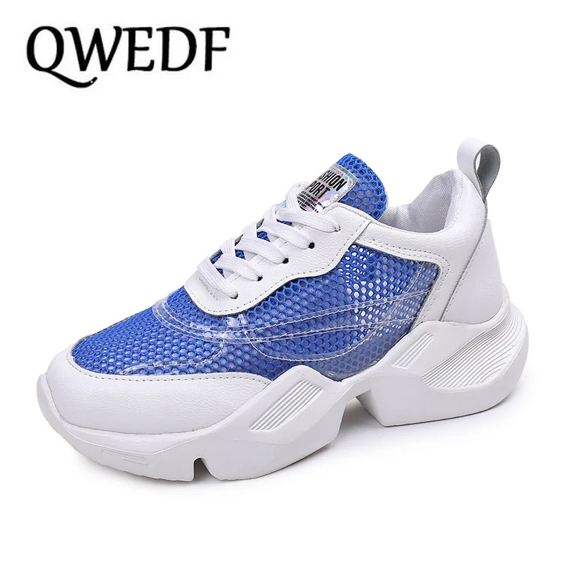 Women's sneakers Platform Platform Shoes Chunky Women's Thick Sole Leather Shoes Leather Upper Shoes Women's Tennis Shoes A3-25
Women's sneakers Platform Platform Shoes Chunky Women's Thick Sole Leather Shoes Leather Upper Shoes Women's Tennis Shoes A3-25