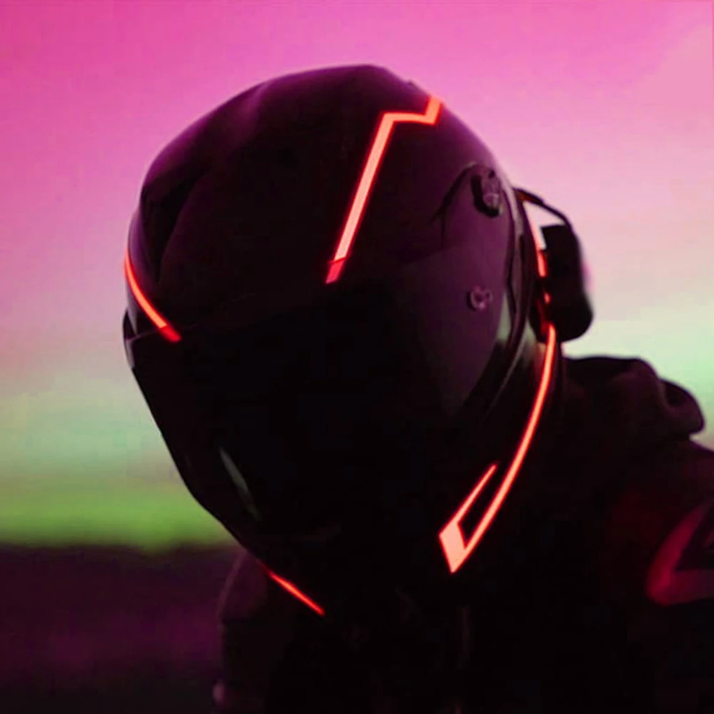 #E60 Motorcycle Helmet Strip for Motocicleta Moto Helmet Full Face Helmet Caschi Moto Capacete Ls2 Motorcycle Helmet Light Dql
#E60 Motorcycle Helmet Strip for Motocicleta Moto Helmet Full Face Helmet Caschi Moto Capacete Ls2 Motorcycle Helmet Light Dql