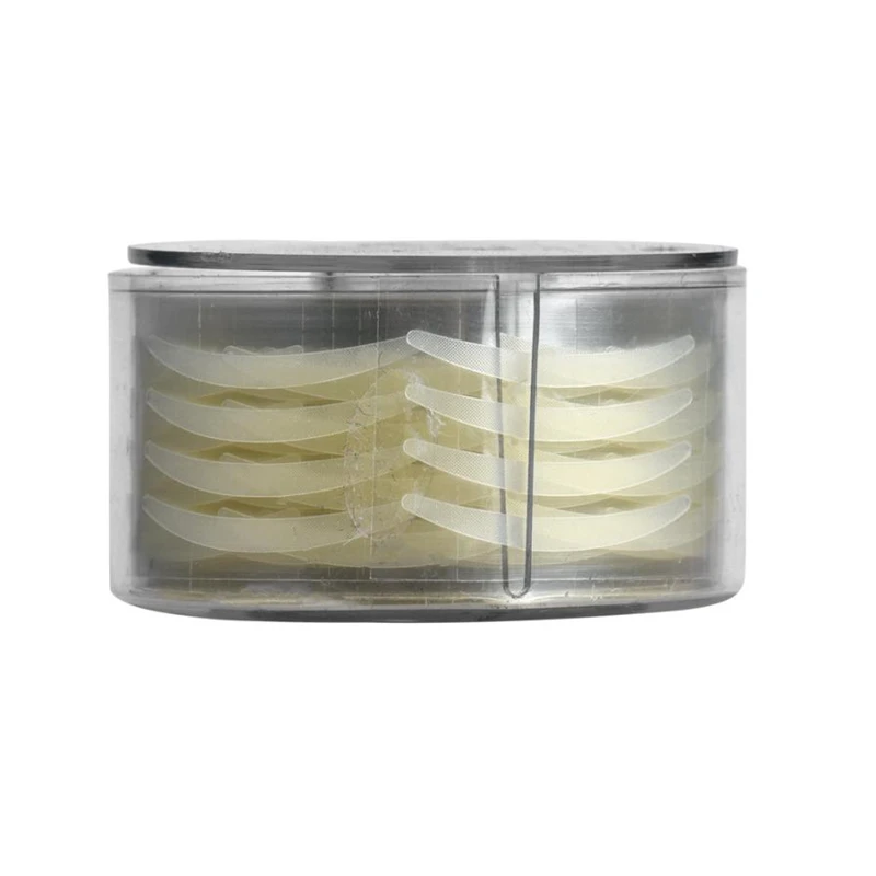 lifting stick maquiagem Eyelid Tools 300 Pairs Narrow Double Eyelid Sticker Tape Technical Eye Tapes Double Eyelid Sticker 
lifting stick maquiagem Eyelid Tools 300 Pairs Narrow Double Eyelid Sticker Tape Technical Eye Tapes Double Eyelid Sticker