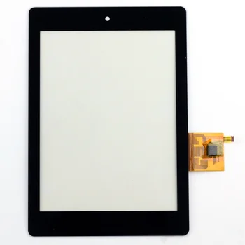 STARDE Replacement Touch For Acer Iconia A1-810 A1-810-81251G01NW LCD Display Touch Screen Digitizer Assembly 7.9"
STARDE Replacement Touch For Acer Iconia A1-810 A1-810-81251G01NW LCD Display Touch Screen Digitizer Assembly 7.9"