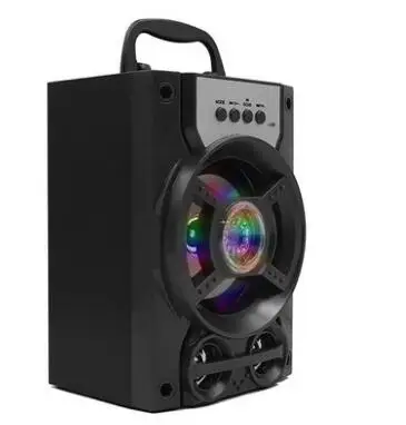 Free shipping bluetooth mini speaker wireless speaker with very loud sound outdoors speaker insert 16G card subwoofer
Free shipping bluetooth mini speaker wireless speaker with very loud sound outdoors speaker insert 16G card subwoofer