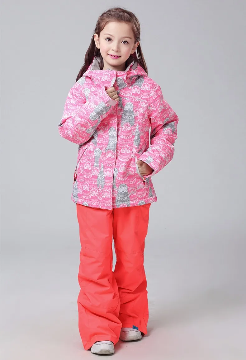 TB2e8XSX2bA11Bjy0FgXXXYEFXa_!!2096572077