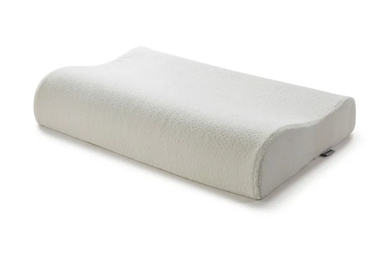 ?oo????·￥?-|?13è??é???°??1′??? (1)