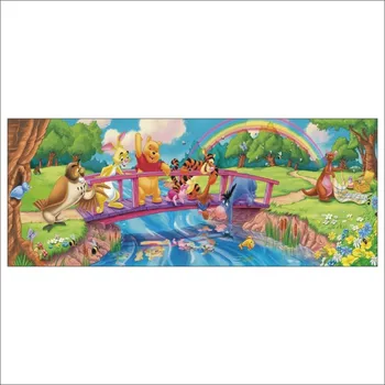 Diamond Painting Winnie the Pooh painting 5D Diamond Embroidery Cartoon Cross StitchFull Square Resin Mosaic Decoration Gift D58
Diamond Painting Winnie the Pooh painting 5D Diamond Embroidery Cartoon Cross StitchFull Square Resin Mosaic Decoration Gift D58
