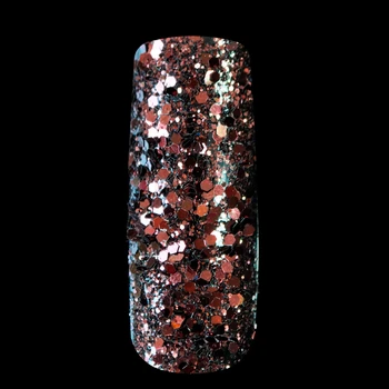 Sparkly Glitter Mix Size Nail Art Glitter Powder Bling Coffee Brown Nail Glitter Dust Acrylic Design DIY Women Nail 252
Sparkly Glitter Mix Size Nail Art Glitter Powder Bling Coffee Brown Nail Glitter Dust Acrylic Design DIY Women Nail 252