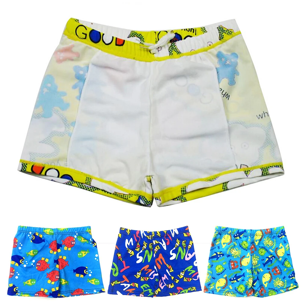 1PCS Beach Swimwear Shorts ages 3 to 8 Boys Baby Kid Child Swimming Trunks Swimsuit Summer Swim Wear Cartoon Printed Toddler hot
1PCS Beach Swimwear Shorts ages 3 to 8 Boys Baby Kid Child Swimming Trunks Swimsuit Summer Swim Wear Cartoon Printed Toddler hot